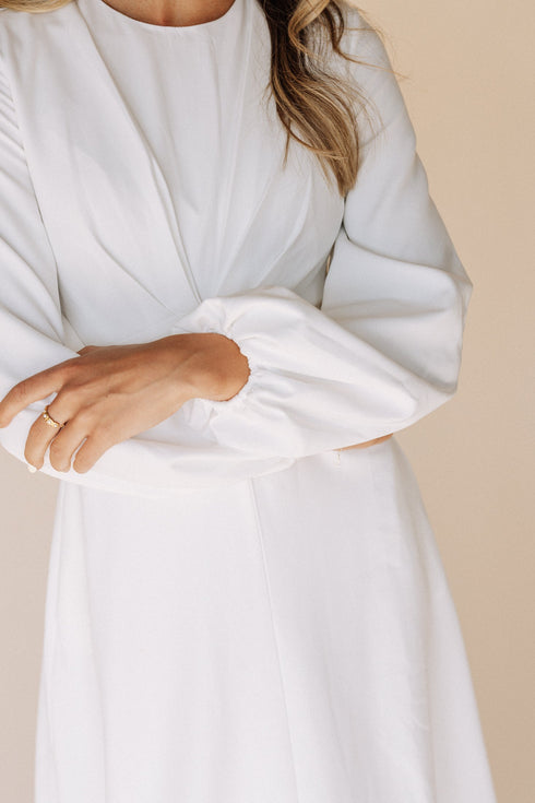 haven-lds-temple-dress Sophia's Style-10